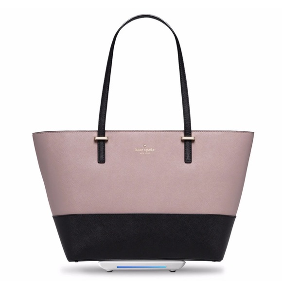 kate spade Handbags - Kate Spade Everpurse Harmony shoulder bag classic style luxury quality